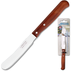 Ножи для сыра ARCOS Latina Нож для масла 9 см 102701