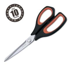 ARCOS Scissors Ножницы кухонные 24 см 185701