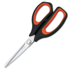 ARCOS Scissors Ножницы кухонные 21,5 см 185601