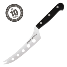 Ножи для сыра ARCOS Universal Нож для сыра 19 см 281604