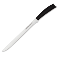 Ножи для нарезки ARCOS Tango Нож для тонкой нарезки 24 см 221800