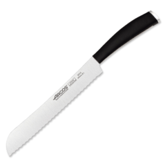 Ножи для хлеба ARCOS Tango Нож хлебный 20 см 221300