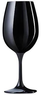 Наборы бокалов для белого вина Schott Zwiesel Accesorios Набор бокалов для дегустации вина 299 мл, 6 штук
