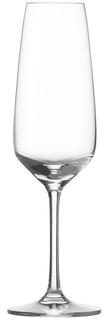 Наборы бокалов для шампанского Schott Zwiesel Taste Набор фужеров для шампанского 283 мл, 6 шт.