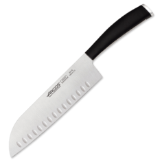 ARCOS Tango Нож "Сантоку" 18 см 221500
