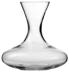 Декантеры SCHOTT ZWIESEL Diva Декантер для вина 1 л