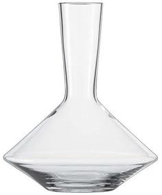 Декантеры SCHOTT ZWIESEL Pure Декантер для вина 0.75 л