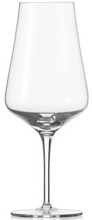 Наборы бокалов для красного вина Schott Zwiesel Fine Набор бокалов для красного вина 660 мл, 6 шт.