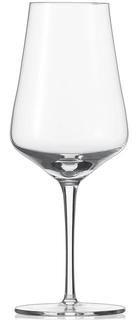 Наборы бокалов для красного вина Schott Zwiesel Fine Набор бокалов для красного вина 486 мл, 6 шт.