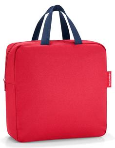 Сумки Reisenthel Термосумка Foodbox M red