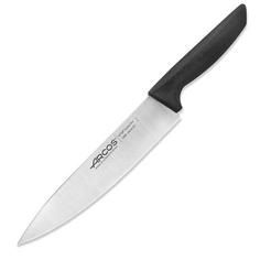 Поварские ножи ARCOS Niza Нож кухонный «Шеф» 20 см