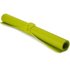 Мерные емкости Joseph Joseph Коврик для теста с мерными делениями Roll-up™ зеленый