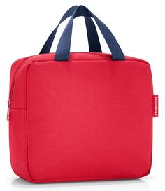 Сумки Reisenthel Термосумка Foodbox S red