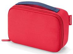 Сумки Reisenthel Термоcумка Thermocase red