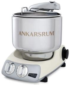 Кухонные машины Ankarsrum Кухонный комбайн AKM6230LC (CE)