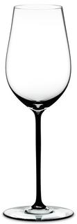 Бокалы для белого вина RIEDEL Fatto A Mano RIESLING / ZINFANDEL 4900/15B