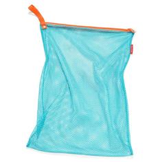Сумки Reisenthel, Мешок Meshsac M turquoise