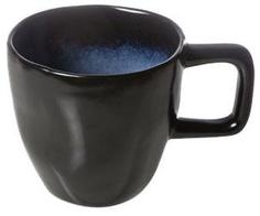 Чашки COSY&TRENDY SAPPHIRE Чашка кофейная d8,5 x h8 см 240 мл