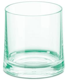 Стаканы для воды Koziol Стакан Superglas CHEERS NO. 2, 250 мл, мятный