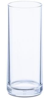 Стаканы для воды Koziol Стакан Superglas CHEERS NO. 3, 250 мл, синий