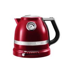 Электрочайники KitchenAid Электрический чайник Artisan 1,5 л, карамельное яблоко