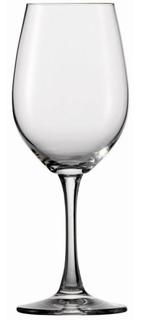 Наборы бокалов для белого вина Spiegelau Winelovers White Wine, набор бокалов 380 мл, 12 шт.