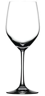 Наборы бокалов для белого вина Spiegelau Vino Grande White Wine, набор бокалов 340 мл, 12 шт.
