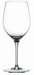 Наборы бокалов для белого вина Spiegelau Cantina Classic White, наборы бокалов 340 мл, 12 шт.