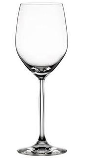 Наборы бокалов для красного вина Spiegelau Venus Burgundy 710 мл, 12 шт.