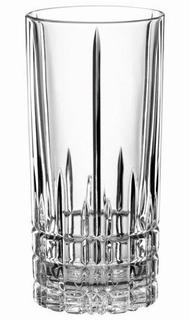 Наборы стаканов Spiegelau Perfect Longdrink Glass 350 мл, 12 шт.