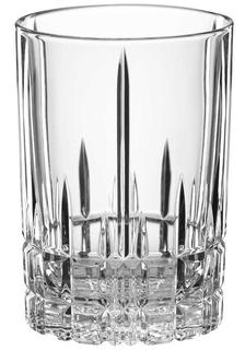 Наборы стаканов Spiegelau Perfect Longdrink Glass Small 240 мл, 12 шт.