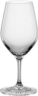 Наборы бокалов для красного вина Spiegelau Perfect Tasting Glass 210 мл, 12 шт.