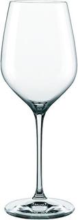 Наборы бокалов для красного вина Spiegelau Superiore Bordeaux Glass 810 мл, 12 шт.