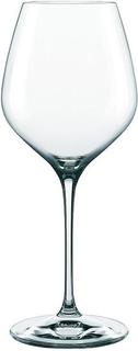 Наборы бокалов для красного вина Spiegelau Superiore Burgundy Glass 840 мл, 12 шт.
