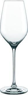 Наборы бокалов для белого вина Spiegelau Superiore White Wine Glass, наборы бокалов 500 мл, 12 шт.