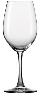 Наборы бокалов для красного вина Spiegelau Winelovers Red Wine 460 мл, 12 шт.
