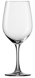 Наборы бокалов для красного вина Spiegelau Winelovers Bordeaux 750 мл, 12 шт.