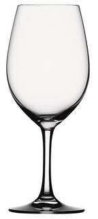 Наборы бокалов для красного вина Spiegelau Festival Бокалы Bordeaux 456 мл, 12 шт.