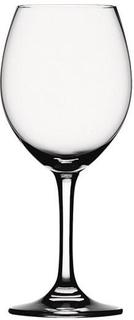 Наборы бокалов для белого вина Spiegelau Festival Бокалы White Wine, набор бокалов 352 мл, 12 шт.