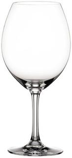 Наборы бокалов для красного вина Spiegelau Festival Бокалы Burgundy 640 мл, 12 шт.