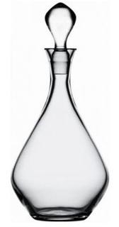 Декантеры Spiegelau Vino Grande, декантер 1 л