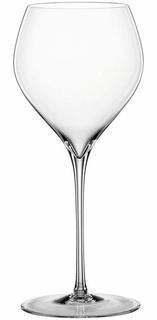 Наборы бокалов для красного вина Spiegelau Adina Prestige Burgundy 615 мл, 12 шт.