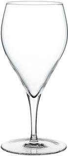 Наборы стаканов Spiegelau Adina Prestige Mineral Water 340 мл, 6 шт.