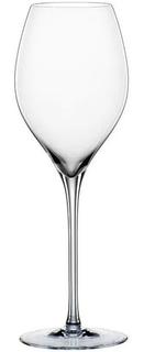 Наборы бокалов для белого вина Spiegelau Adina Prestige White Wine, набор бокалов 370 мл, 12 шт.