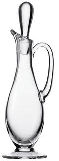 Бутылки для масла и уксуса Spiegelau Cook shop oil and Vinegar 8140151