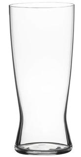 Наборы бокалов для пива Spiegelau Beer Classics Lager 560 мл, 4 шт.