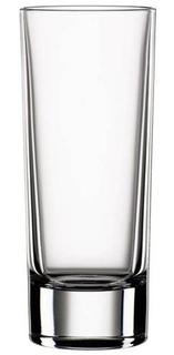 Стаканы для воды Spiegelau Special Glasses Ice Longdrink 329 мл