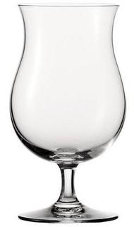 Стаканы для воды Spiegelau Special Glasses Exotic-Drink 360 мл