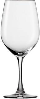 Наборы бокалов для красного вина Spiegelau Winelovers Bordeaux 580 мл, 4 шт.