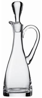 Бутылки для масла и уксуса Spiegelau Cook shop oil and Vinegar 8130151